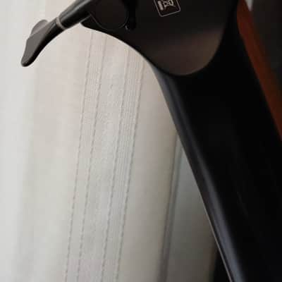 Ibanez Btb625ex  iron label 2021 - Nero image 5