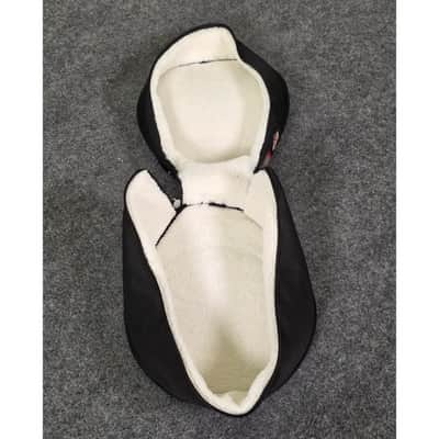 Used Ahead Armor Drum Bag Case 10x8 - Good image 5