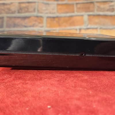 Vintage 1980s Rockman SR&D Tom Scholz Soloist w/ Original Box image 4