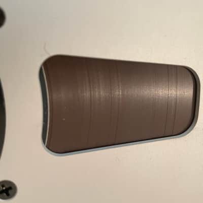 Quantegy 499 GRAND MASTER GOLD Studio Master Audio Tape 2" x 2500' image 3