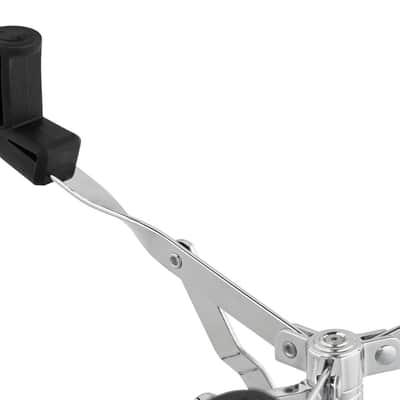DW 3000 Series Single Brace Snare Stand (DWCP3300SA) image 5