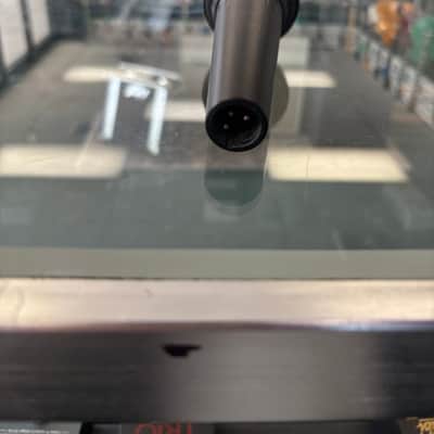 Shure BG 1.0 image 2