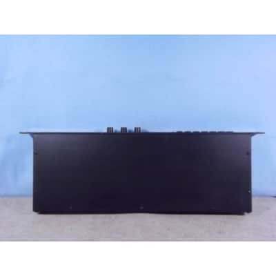 Alesis Midiverb II 16-Bit Digital Effects image 7