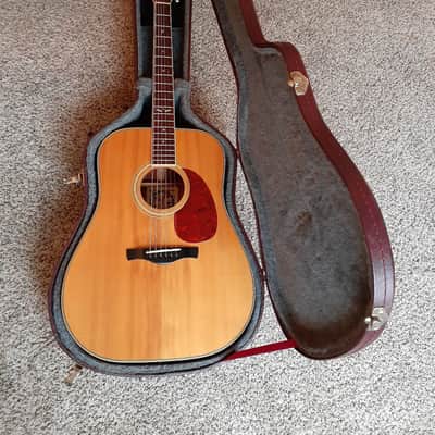 Alvarez 2560 Silver anniversary 1992 Natural image 1