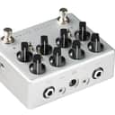 Darkglass Vintage Ultra with Aux In - Certified B-Stock