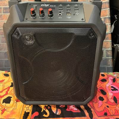 Zizo Rokr Z2 Portable Bluetooth Speaker image 1