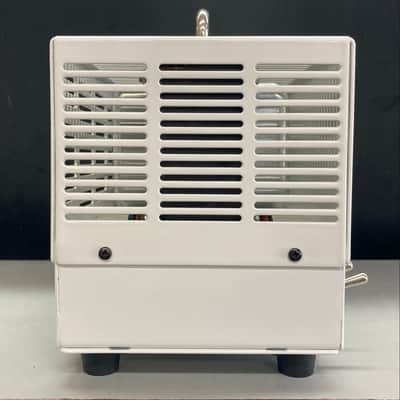 Orange TT15H Tiny Terror 15-Watt Guitar Amp Head 2006 - 2016 - White image 2