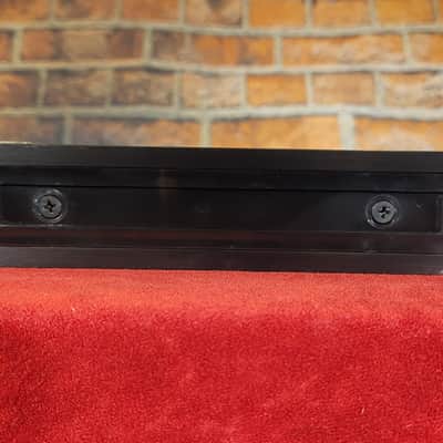 dbx 150X 2-Channel Type I Noise Reduction System #8 Bild 4