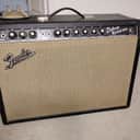 1967 Fender Deluxe Reverb with FootSwitch, 22 watts, Celestion Vintage 30