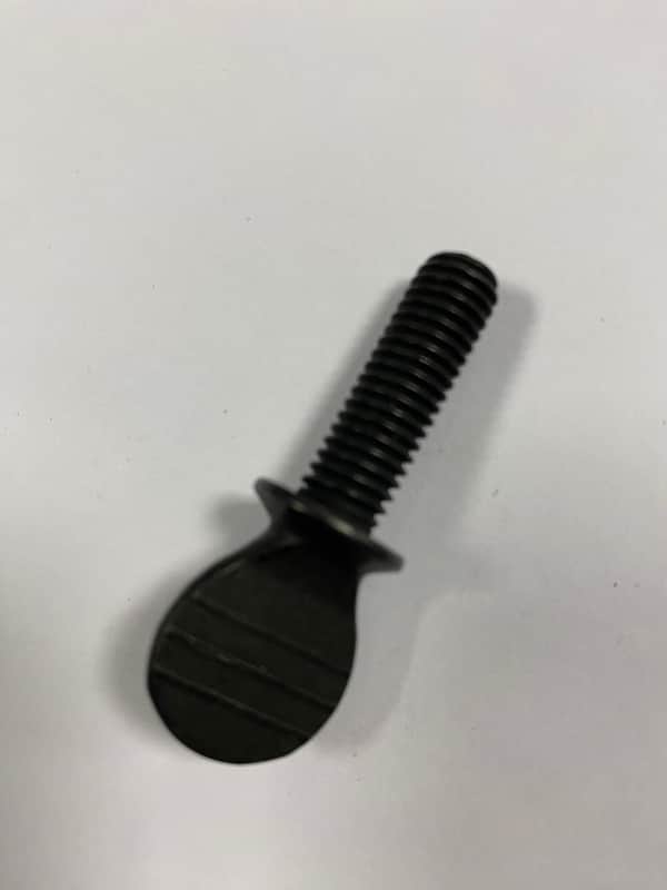 Bose Thumbscrew For Bose 802 & 402 image 1
