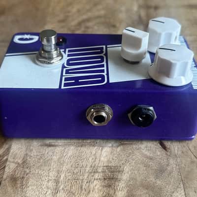 Daredevil Nova Fuzz image 5