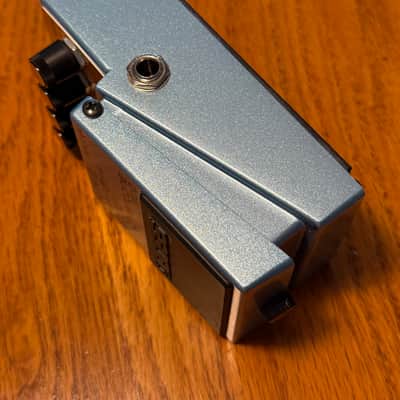 Boss MO-2 Multi Overtone image 5