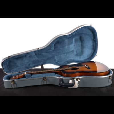 Martin D-18 Molly Tuttle (310) image 10
