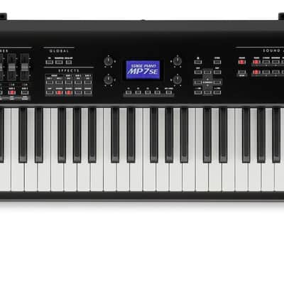 Kawai MP7SE Stage Piano image 2