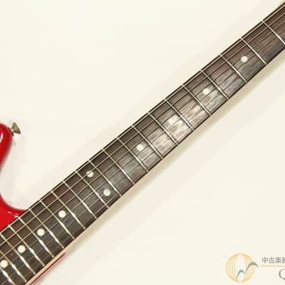 [SALE!!] Fender Musicmaster II 1965 image 3