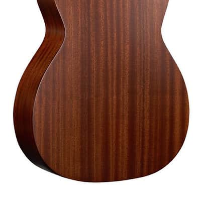Martin 000-15E Acoustic-Electric image 2