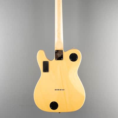 Michael Kelly Hybrid 55 - Tigers Eye image 5