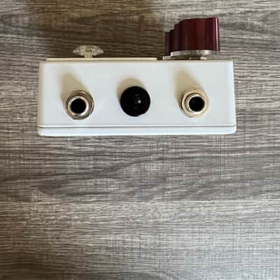 Hudson Electronics Broadcast AP 2021 image 3