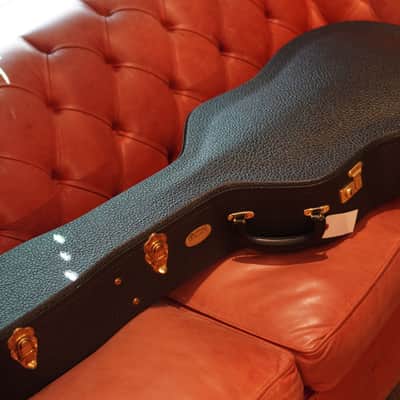Martin D-18 AUTHENTIC 1939 Aged 2021 - Natural image 20