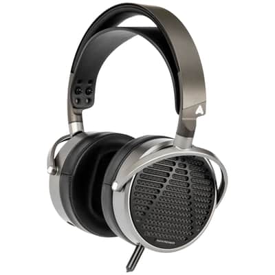 MM-100 Audeze image 1