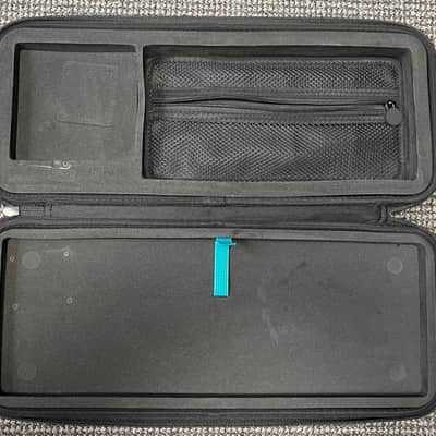 Oxi Instruments One MIDI / CV Sequencer image 6