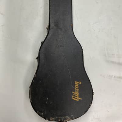 Gibson Les Paul Artist 1979 - 1981 - Ebony image 14