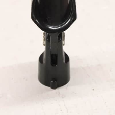Unbranded Microphone Clip Mount #2 image 2