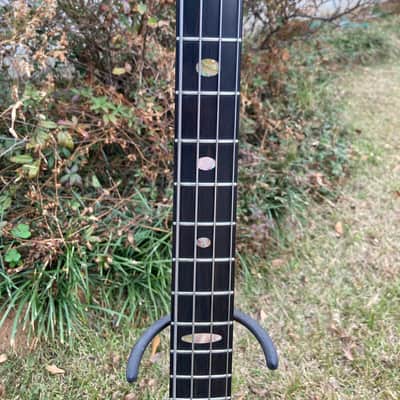 Alembic Series 1 1975 - Natural image 7