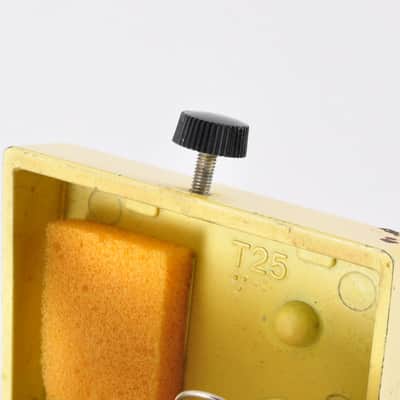 Boss SD-1 Modified FuzzFusion SuperOverdrive Clipping 1N34A&LED3mm Used From Japan #JJ79777 image 24