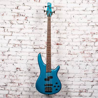 Ibanez SR500 Standard Soundgear Bass 1991 - 1996