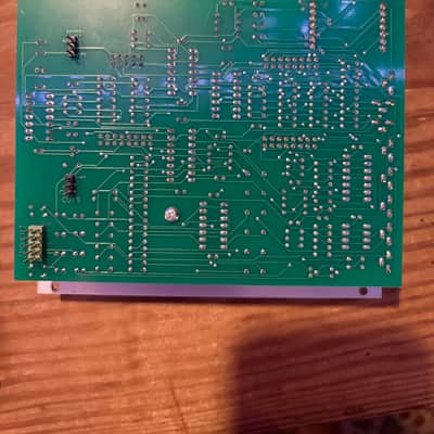 Pittsburgh Modular Synth Block (no longer made) image 2