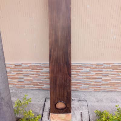 Mishimaya Koto Japanese 6 Feet 13-String Professional image 7