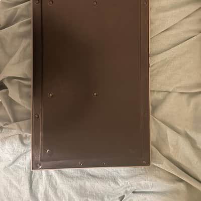 Roland SH-101 + FLIGHT CASE image 3