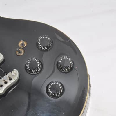 Aria Pro II・PE-R60 1982 Electric Guitar Ref. No 7026 image 4