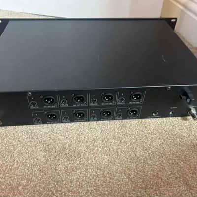 IMG Stageline TXS-686 image 4