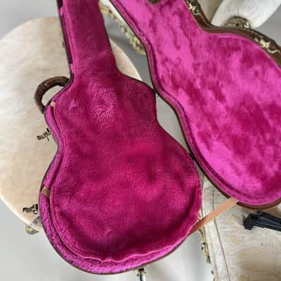Gibson ES-347 - 1991 image 17