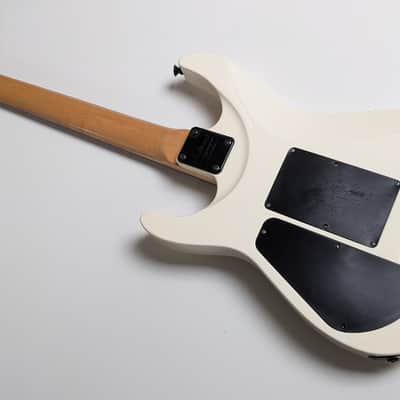 Jackson DK2M Dinky image 17