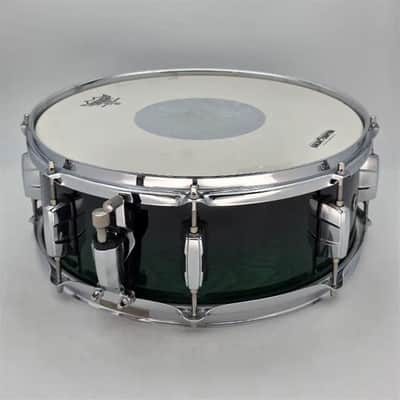 Used Mapex Meridian Birch Snare Drum 14x5.5 - Good image 2