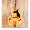 GIBSON Es-175N de 1953