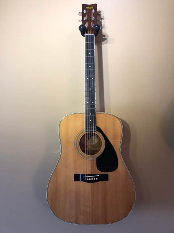 YAMAHA ギター　G-200D Yamaha G200 classical guitar 1970s made in Japan excellent