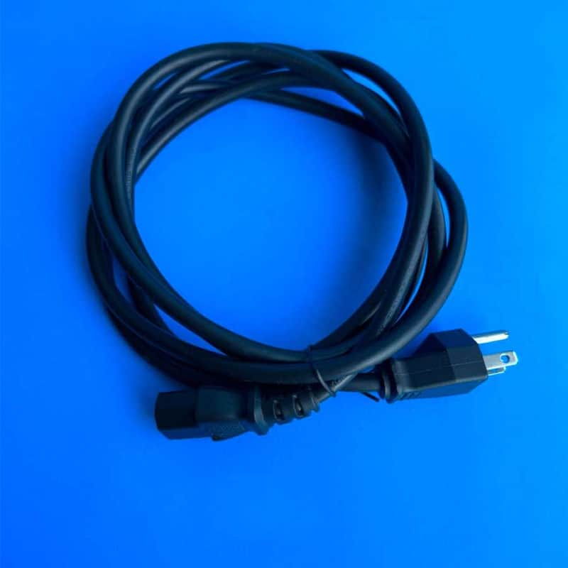 Line 6 Spider III: 120
