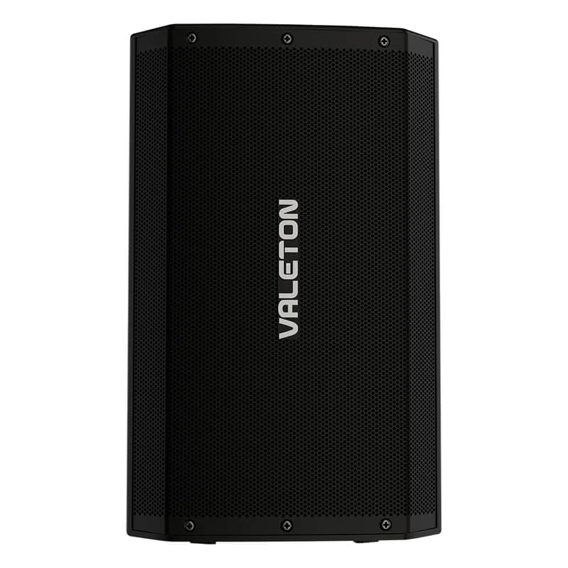 Valeton VFR-110 | FRFR Powered Speaker Made for Multi-Effects. Great for Modeling Keyboards Too! New with Full Warranty! image 1