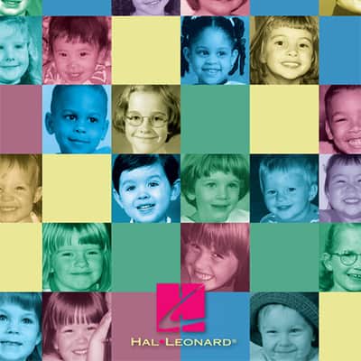 100 Kids Songs Mini E Z Play Today Volume 3 image 1
