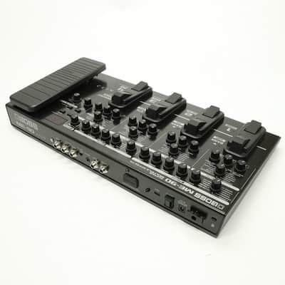 Boss Me 90 [Z0 Q4408] (06/17) image 4