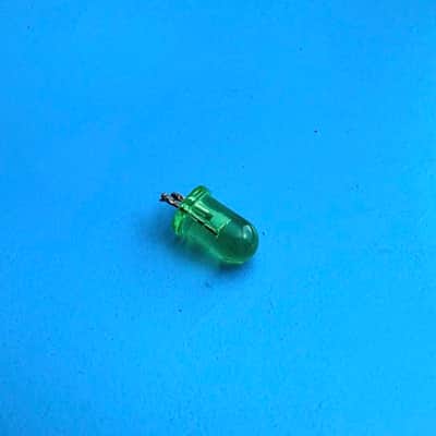 ROLAND MC-505 Groovebox Sequencer Part: Green LED [2PCS]