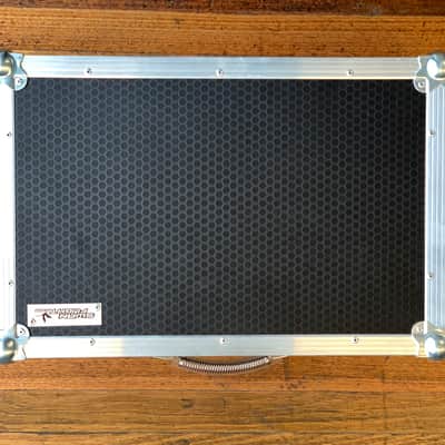Linn Electronics LinnDrum LM2 image 4