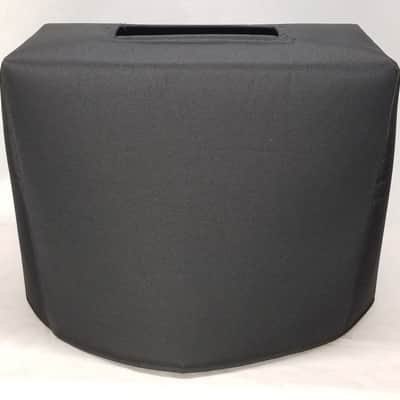 RIGG Padded Amp Cover for Fender Blues Jr IV image 4