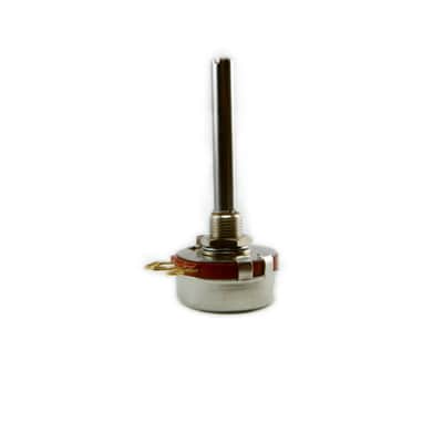 Oberheim - OB-SX , OB-Xa - Rotary Potentiometer