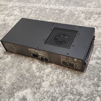Gallien-Krueger 700RB-ii - 2008, Very Clean! image 11