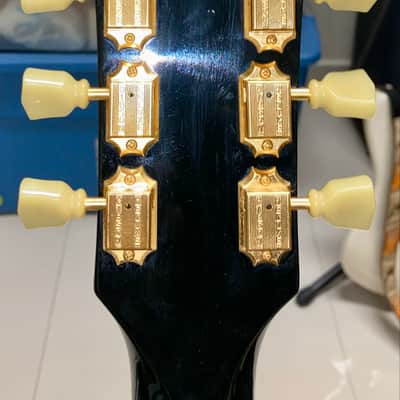 Gibson Les Paul Studio 1995 image 6